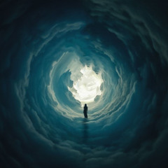 Hellish Swirl