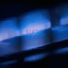 Lucid Dreams #62 by Darius Dudonis