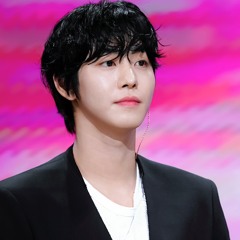 흰수염고래 - 안효섭