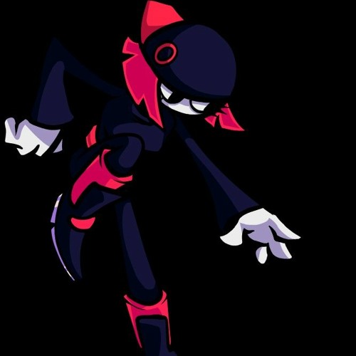 FNF Hotline 024 OST Sugarcrush