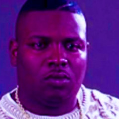 FAT PAT LAST MAN STANDING SLOWED N CRACCIN BY DJ HOOVA