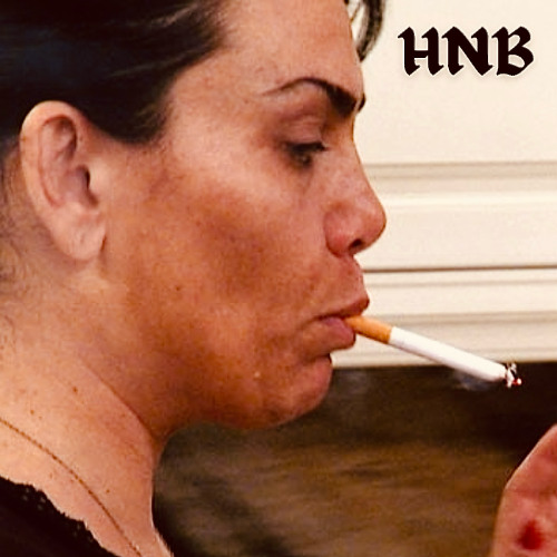 ALIVE WITH BOYFRIEND!! (SUMMER MIX 2025)