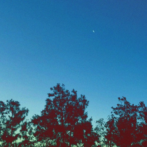 NX x MJ - Fallin' [Prod. ashtonbeats]