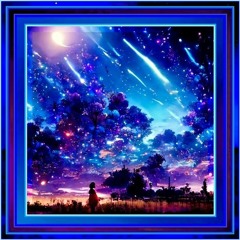 WM💦#1134🌬️🌧️☔🛋️💎🚙👖🧢🧞‍♂️🪼🫐💙🪻