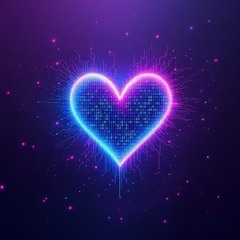 3KinGs - Electric Hearts