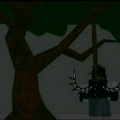 d3c0mp0s1ng rmk