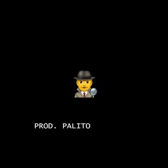 Mystery (Verdansk Remix) (prod. Palito)