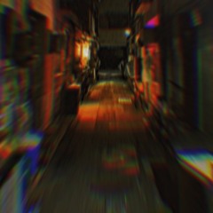 n3urobloom x pixel break @ live modular extract