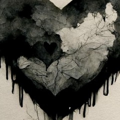 s:mash - It's Not Easy (FREE DL)