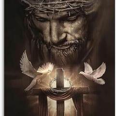 성지주일부터 화요일까지 부릅니다.the Coptic Orthodox church