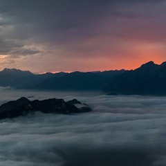 Electronic Music Vocal Set