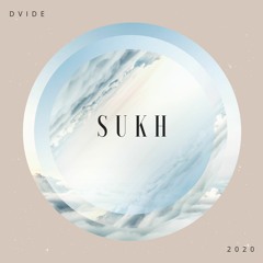 Sukh