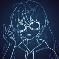 *FREE* TRAP 🎤 TYPE BEAT - "FISHY" 🤨 [BPM: 150] (prod. Natalshee_)