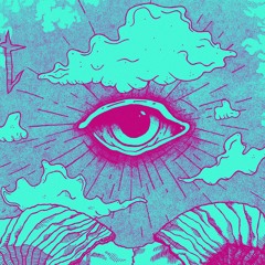 The Prodigy - Mindfields (RAVEHRT RMX)
