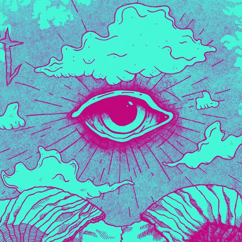 The Prodigy - Mindfields (RAVEHRT RMX)
