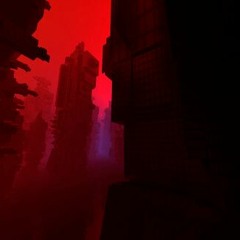 Red Alert