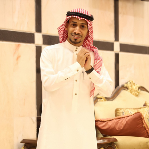 Stream خواطر ابراهيم ابوجبل إيقاع By قناة اطفال ومواهب Listen Online For Free On Soundcloud