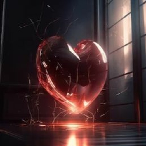he(art)