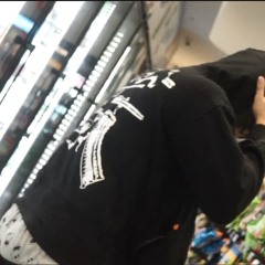 Sosgetem (Prod. @wdgaaf x @recqncqn x @bustedspeaker)