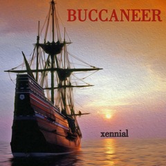 Buccaneer