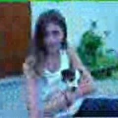 ICantLookBackCuzI'llDie @me #BFT #LO$T$OULZ #333