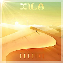 Xila - Little Sadness