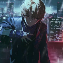 [GAME/SHORT ver.] Sayonara Tengoku Mata Kite Jigoku (Farewell Heaven, Come Back Hell) - WxS ft. Miku
