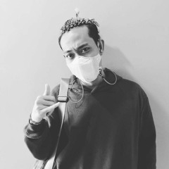 SPECIAL REQUEST MR. TOSTOS & LD . HAPPY ENJOY MY FRIEND