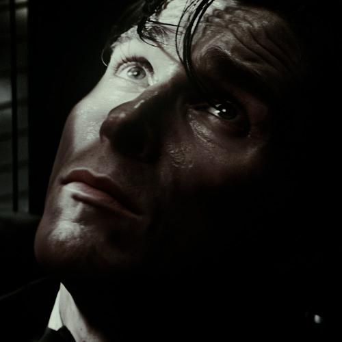 "why do we fall?" maczz // audio 19