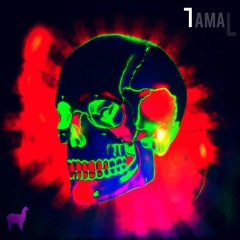 DalleLama - Lama