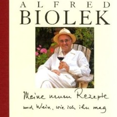 Meine neuen Rezepte und Wein wie ich ihn mag. Jubiläumsausgabe. Ebook