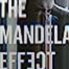 The Mandela Effect (2019) FullMovie@ 123𝓶𝓸𝓿𝓲𝓮𝓼 4958773 At-Home