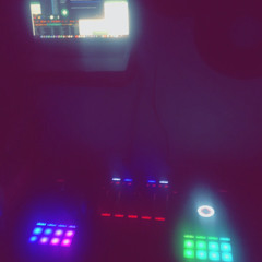 Captain 13 Techno Ist Liebe 09.08.21