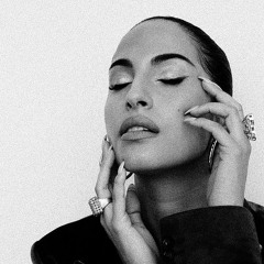 [Free For Profit] R&B Type Beat- Never heard