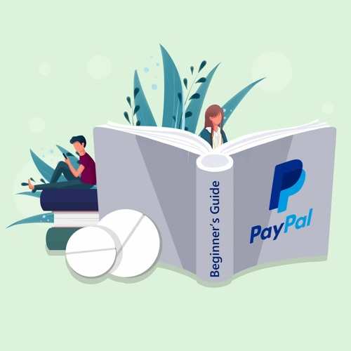 Can you order modafinil online
