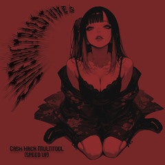 Cash Hack Multitool (Speed Up)