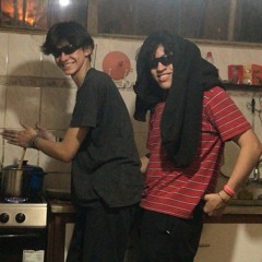 Gorda de la UQZ