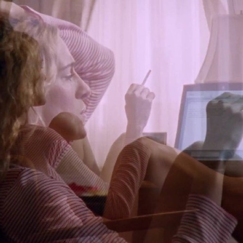 Am I cunty enough for a bump