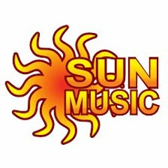 LIOX - On - The - Rocks - Music - Of - The - Sun - 30 - 21