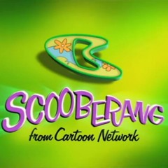 Scooberang