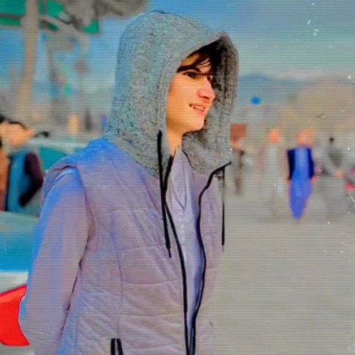 FULL NAMI MODEL🤪BY MR VEER