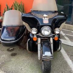 benz booty-OSN(cover song)