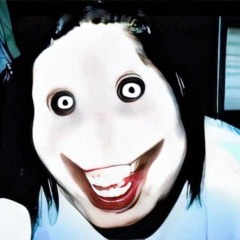 CONJURAXXION ⛧⛧ JEFF THE KILLER {{PROD ME}} #68k #_94k #4k$aint #1600followers [[X̸̤̫̹̠̪̽͋̓̔̋̈͐x̵̮̹̬̮͖͓̤͚͕̗̾̋́͑̈́̔̋̚ō̵̝̭͙̊r̵̨͇̰̭̜̈́͑c̷̡̪̘͎̻̦̀͑̒̈̂̿̑̓̚͜͝è̷̛̗̳͚̙͇̘͍͕̊̑̿͘͜r̵̨͇̰̭̜̈́͑Y̸̢̨̭̟͍̫͉͊]]