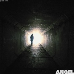 1. Angel