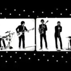 dance with somebody (tekk Rmx)