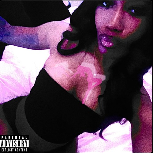 do me bad prod levieux