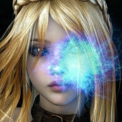 𝙢𝙚𝙩𝙖𝙙𝙖𝙩𝙖 - 𝙬𝙞𝙡𝙡𝙞𝙭 & 𝙕Ø𝙈𝘽 (𝙨𝙥𝙚𝙙 𝙪𝙥)