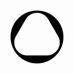 The Original (Bag Got Lost)