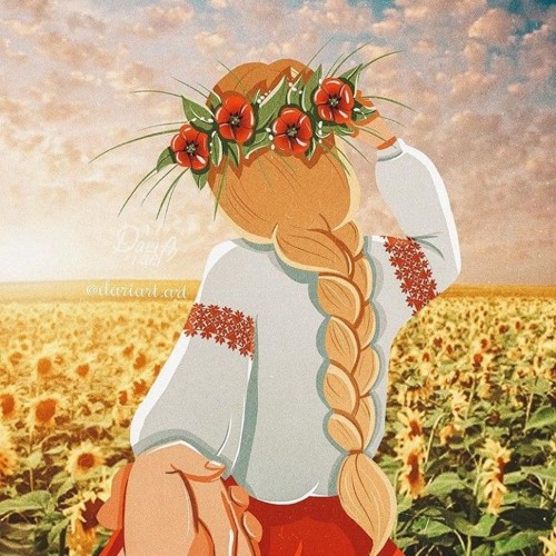 Файна Василина - DZIDZIO