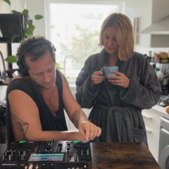 DEEP HOUSE in da house 2